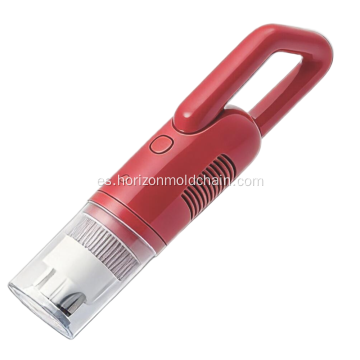 Desarrollo de moldes para dispositivos de belleza RF